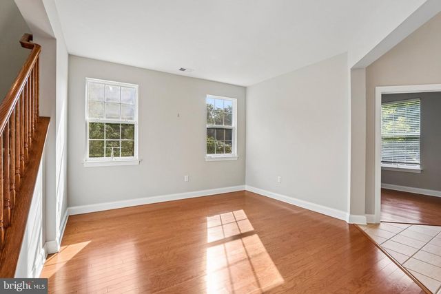 81 WOODBURY CT, Clarksboro, NJ 08020