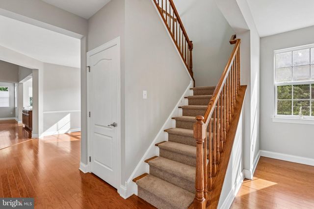 81 WOODBURY CT, Clarksboro, NJ 08020
