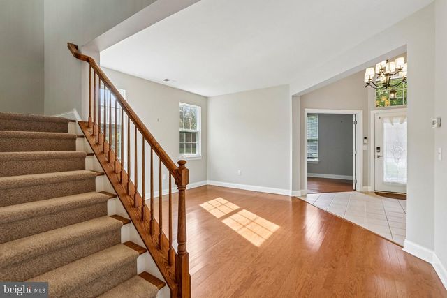 81 WOODBURY CT, Clarksboro, NJ 08020
