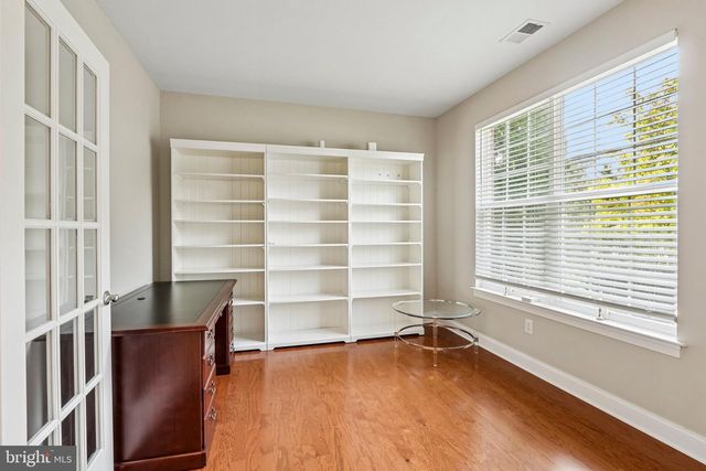 81 WOODBURY CT, Clarksboro, NJ 08020