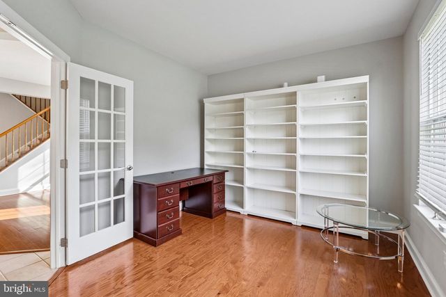 81 WOODBURY CT, Clarksboro, NJ 08020