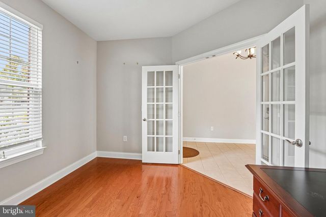81 WOODBURY CT, Clarksboro, NJ 08020