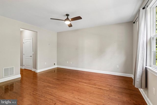 81 WOODBURY CT, Clarksboro, NJ 08020