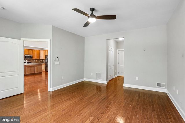 81 WOODBURY CT, Clarksboro, NJ 08020