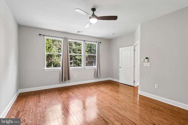 81 WOODBURY CT, Clarksboro, NJ 08020