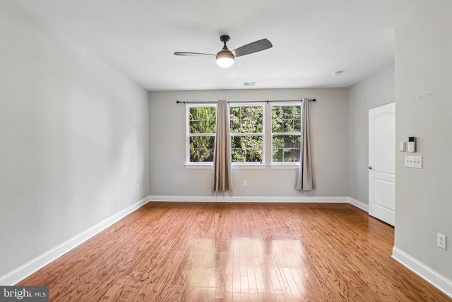 81 WOODBURY CT, Clarksboro, NJ 08020