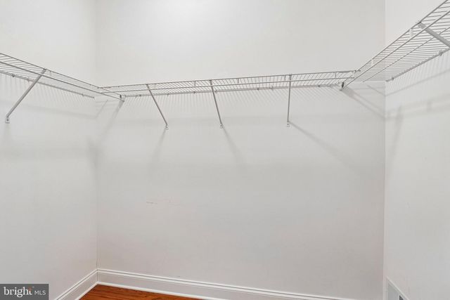 81 WOODBURY CT, Clarksboro, NJ 08020