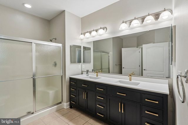 81 WOODBURY CT, Clarksboro, NJ 08020