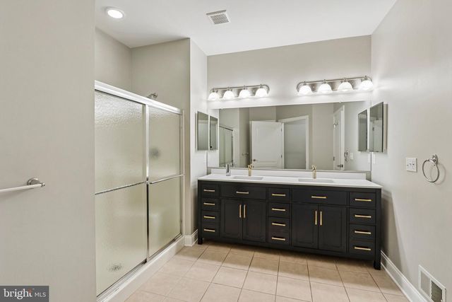 81 WOODBURY CT, Clarksboro, NJ 08020