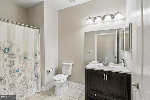 81 WOODBURY CT, Clarksboro, NJ 08020