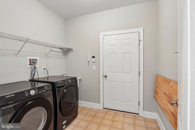 81 WOODBURY CT, Clarksboro, NJ 08020