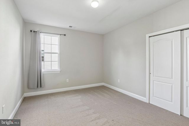 81 WOODBURY CT, Clarksboro, NJ 08020