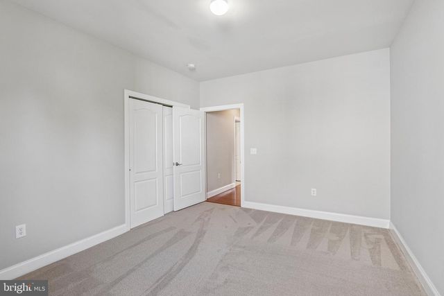 81 WOODBURY CT, Clarksboro, NJ 08020