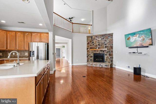 81 WOODBURY CT, Clarksboro, NJ 08020