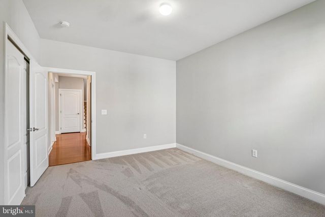 81 WOODBURY CT, Clarksboro, NJ 08020