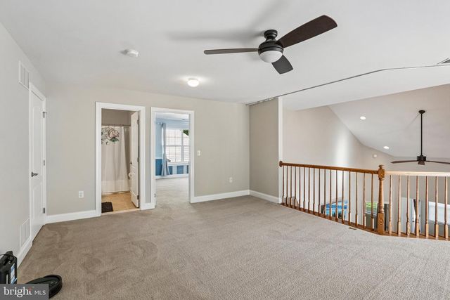 81 WOODBURY CT, Clarksboro, NJ 08020
