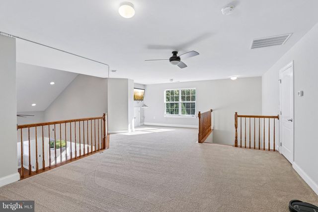 81 WOODBURY CT, Clarksboro, NJ 08020