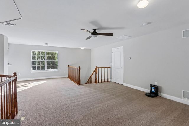 81 WOODBURY CT, Clarksboro, NJ 08020