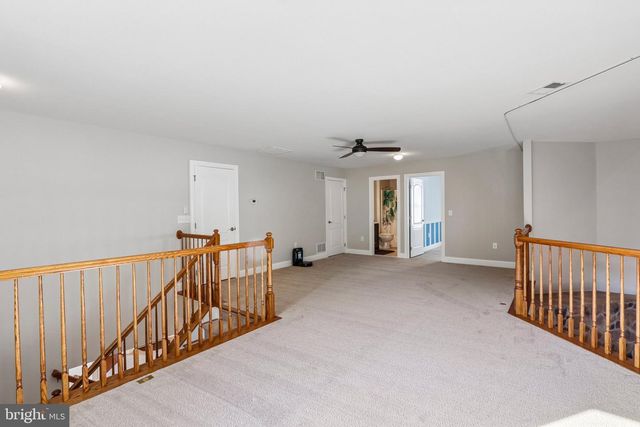 81 WOODBURY CT, Clarksboro, NJ 08020