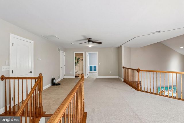 81 WOODBURY CT, Clarksboro, NJ 08020