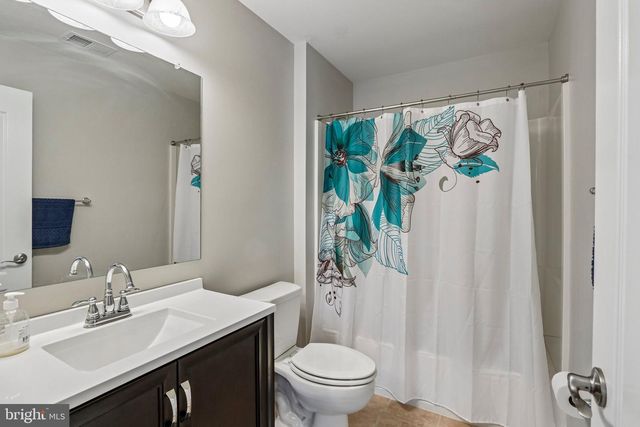 81 WOODBURY CT, Clarksboro, NJ 08020