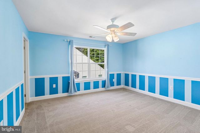 81 WOODBURY CT, Clarksboro, NJ 08020