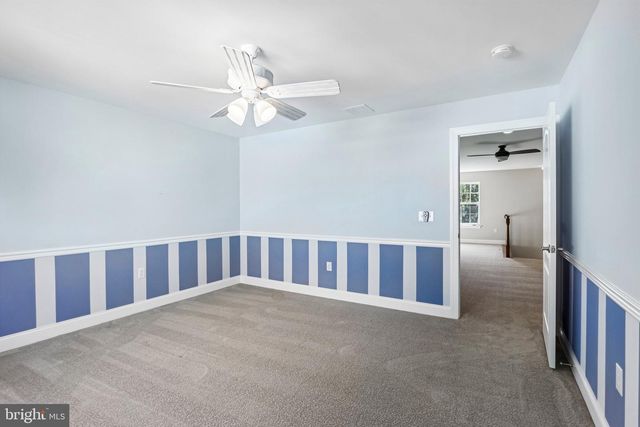 81 WOODBURY CT, Clarksboro, NJ 08020