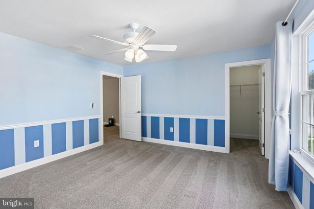81 WOODBURY CT, Clarksboro, NJ 08020