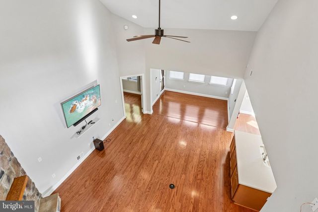 81 WOODBURY CT, Clarksboro, NJ 08020