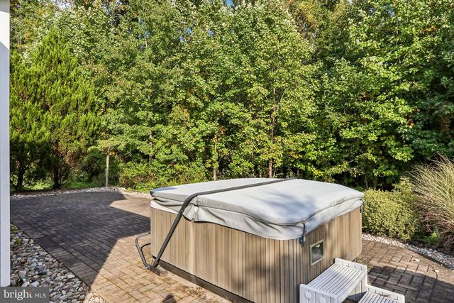 81 WOODBURY CT, Clarksboro, NJ 08020