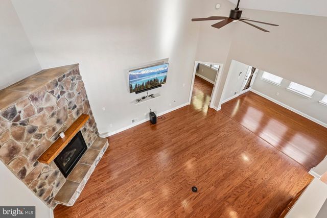 81 WOODBURY CT, Clarksboro, NJ 08020