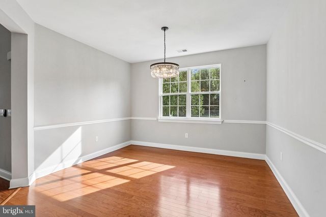 81 WOODBURY CT, Clarksboro, NJ 08020