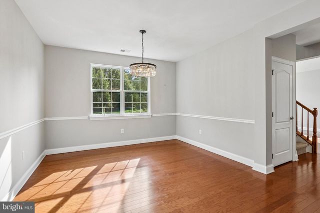 81 WOODBURY CT, Clarksboro, NJ 08020