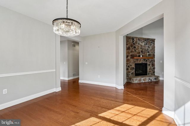 81 WOODBURY CT, Clarksboro, NJ 08020