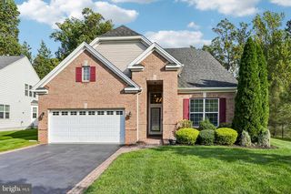81 WOODBURY CT, Clarksboro, NJ 08020