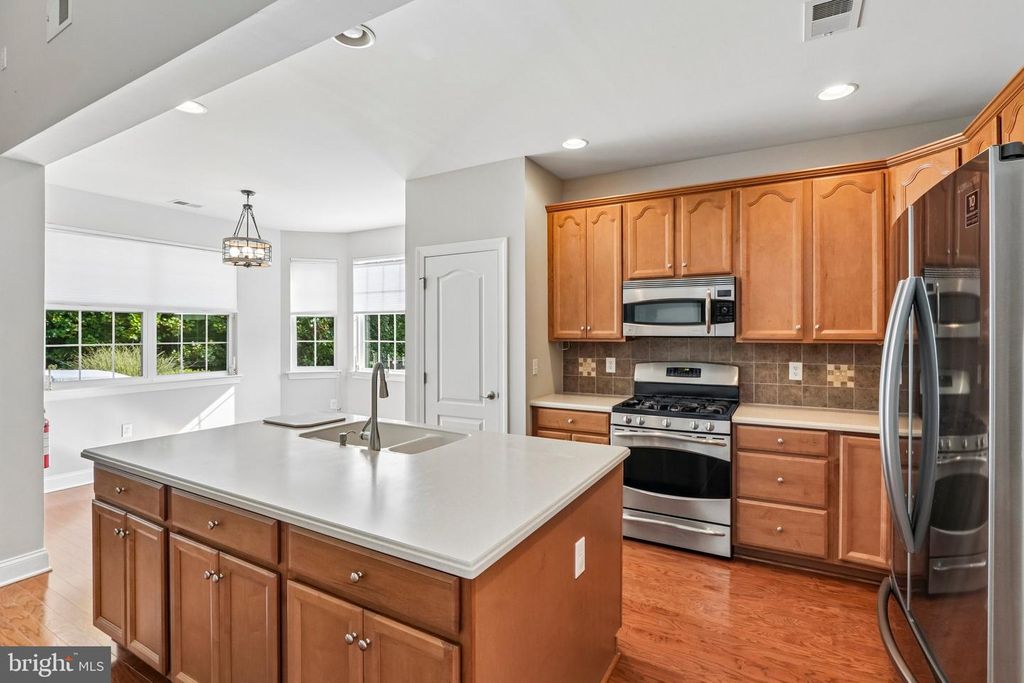 81 WOODBURY CT, CLARKSBORO, NJ 08020 — photo 3