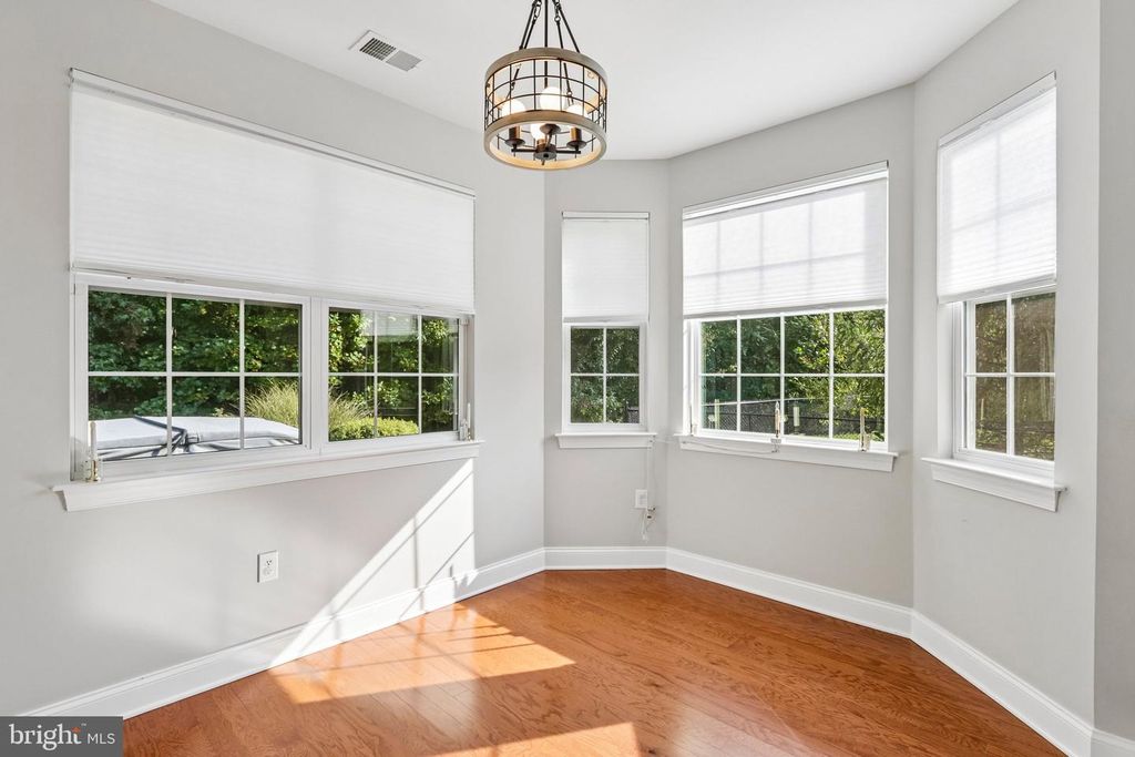 81 WOODBURY CT, CLARKSBORO, NJ 08020 — photo 4