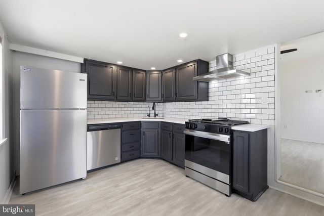 712 WELLS ST, Conshohocken, PA 19428