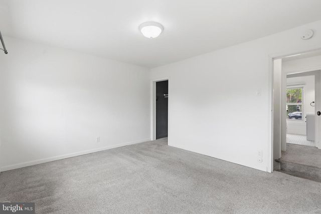 712 WELLS ST, Conshohocken, PA 19428