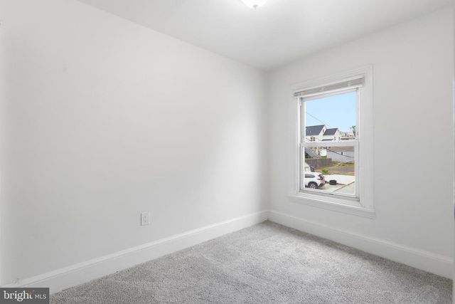 712 WELLS ST, Conshohocken, PA 19428