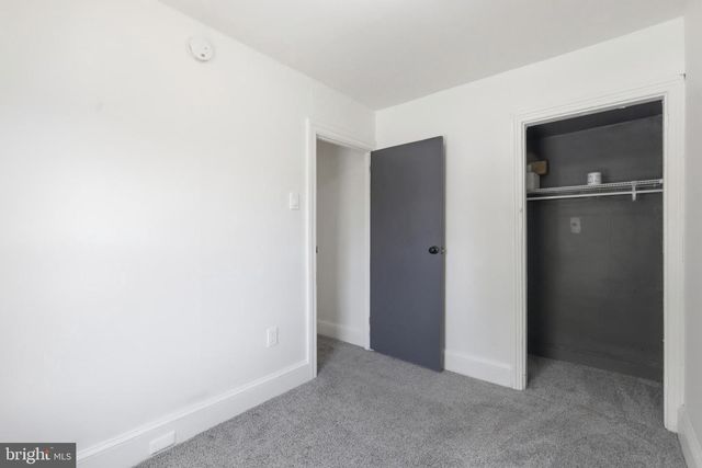 712 WELLS ST, Conshohocken, PA 19428