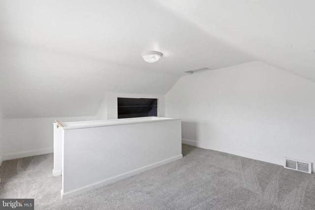 712 WELLS ST, Conshohocken, PA 19428