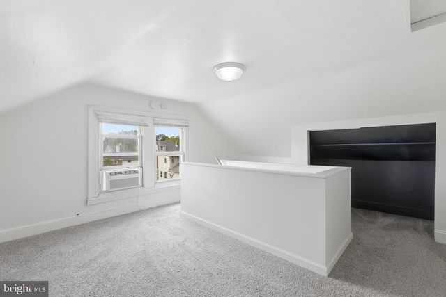 712 WELLS ST, Conshohocken, PA 19428