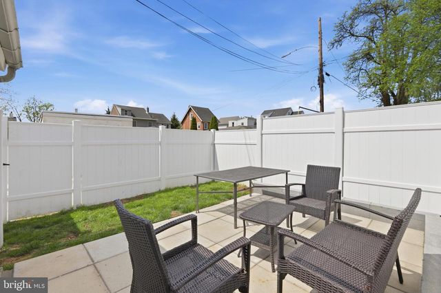 712 WELLS ST, Conshohocken, PA 19428