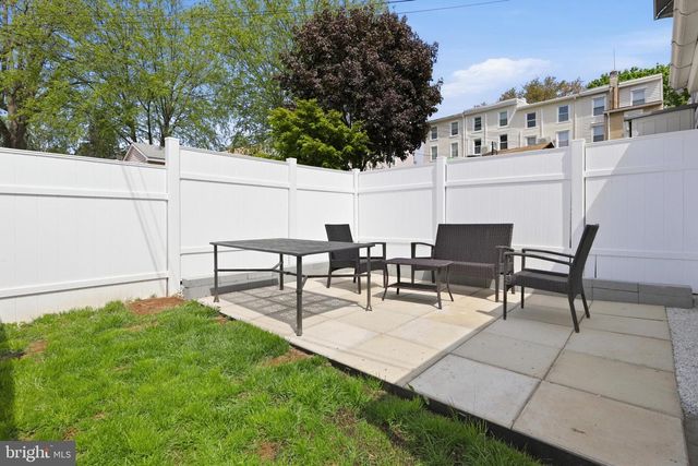 712 WELLS ST, Conshohocken, PA 19428