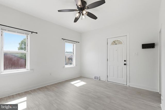 712 WELLS ST, Conshohocken, PA 19428