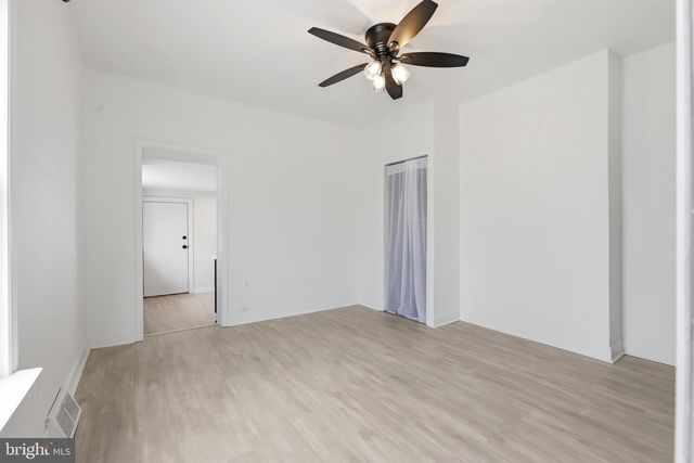 712 WELLS ST, Conshohocken, PA 19428