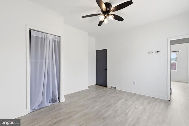 712 WELLS ST, Conshohocken, PA 19428