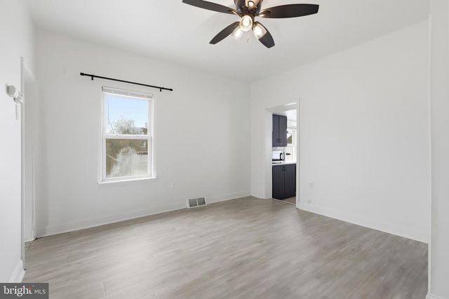 712 WELLS ST, Conshohocken, PA 19428