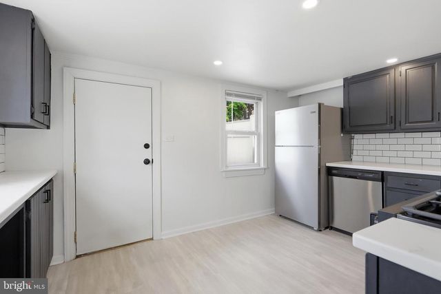 712 WELLS ST, Conshohocken, PA 19428